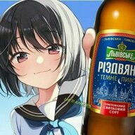 Егор Семененко