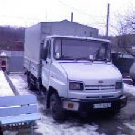 Nazik Mastadon