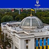 Богдан Герасимов