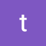 Тимофійпро123456789