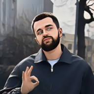 BodyaShelbi