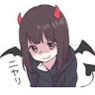 Антон Чейзз