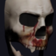 Демчик