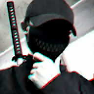 Стас Волошин