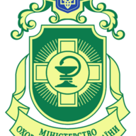 Єгор Лисенко.