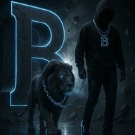 Віктор Ярема