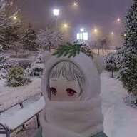 Аліна Чміль