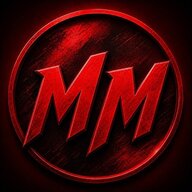 Маттео Морріс