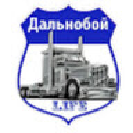 Andrei5335