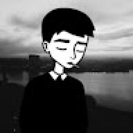 Max_Bro0222