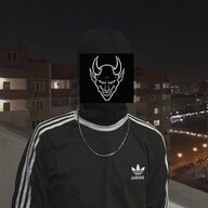 Максим Смернюк