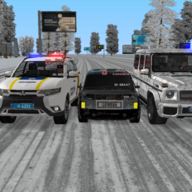 Віка Соколенко