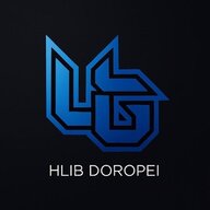 Мадара Лют
