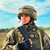 Віталій Кадурин