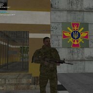 Марік Савісько
