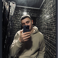 Pashonsk1y
