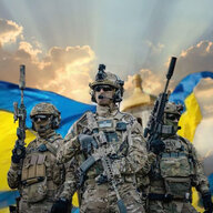 Максим Брильовський
