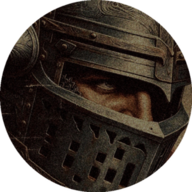 Bootkemper