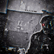 Alexander_Padre