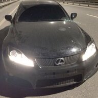 Раміль Авторитет