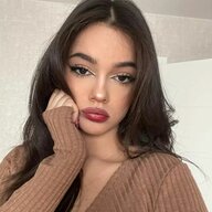 Матвій Максимович