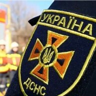 Матвій Лавренюк