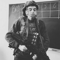Bogdan_Gulko