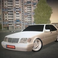 Богдан Прасюк