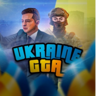 Дaня Озеро