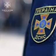 Денис Бондар: