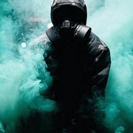 Андрій Димов