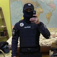 Віталій Крутов