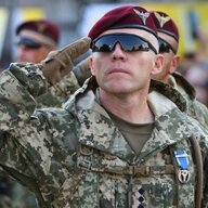 Олександр Хомс /02