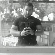 Vlad_Magnum93