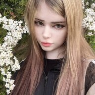 Євген Волкер