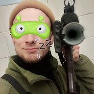 Олександр Кравченко