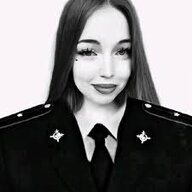 Майкил Мікікович