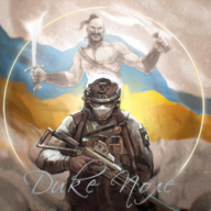 Федотов Данило