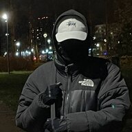 Хатторі Овнхаррісон