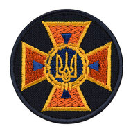 Дмитро Водопьянов