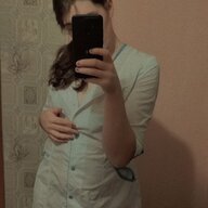Аліна Молькін