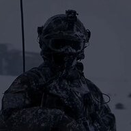 Дaнило Кравчук