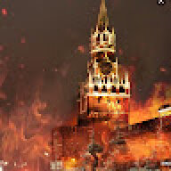 Денис Федик