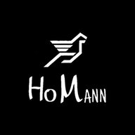 Богдан Хоманн