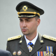 Кіріл Лисенко