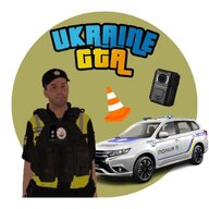 Марк Дребіт