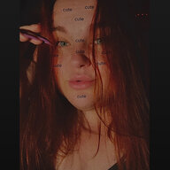 Maryna