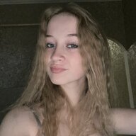 Сонічка Купріян