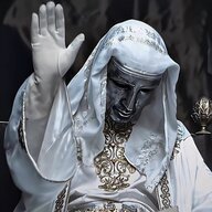 Нікіта Родителев