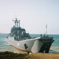 Вадим Коряжмякін